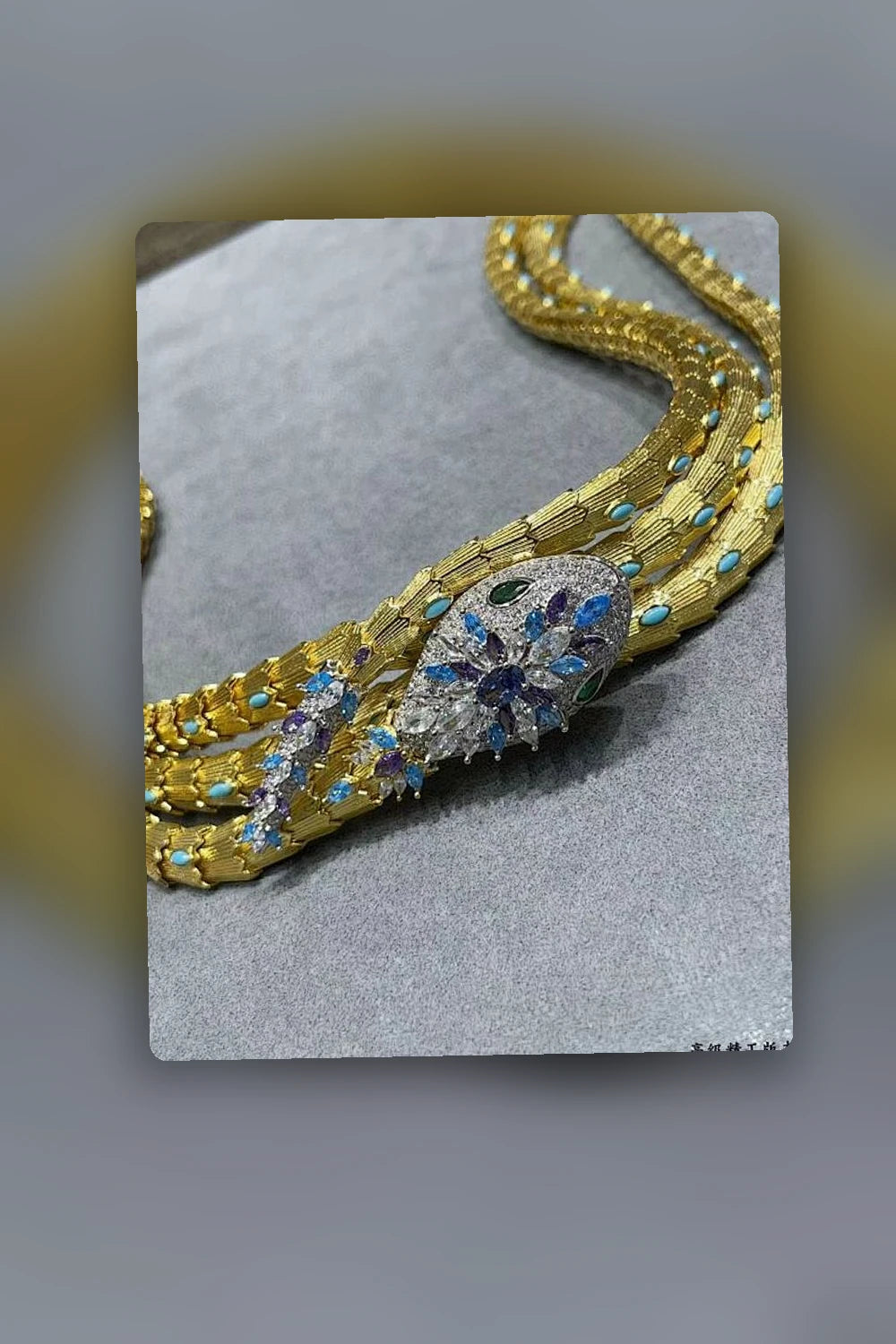 NB - BGL Jewelry - 295