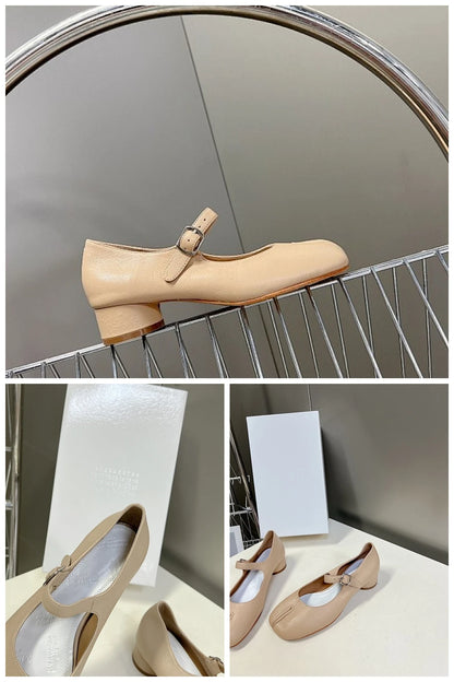 NB - MMG Women Shoes - 120