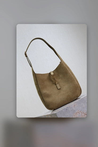 NB - YLS Bag - 888