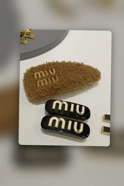 NB - MMU Jewelry - 432