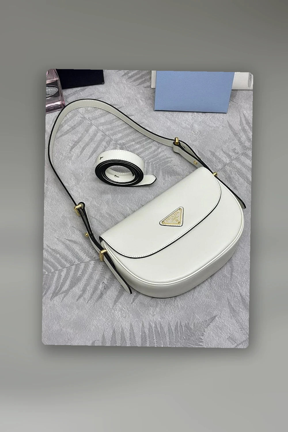 NB - PD Bag - 1051