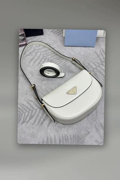 NB - PD Bag - 1051