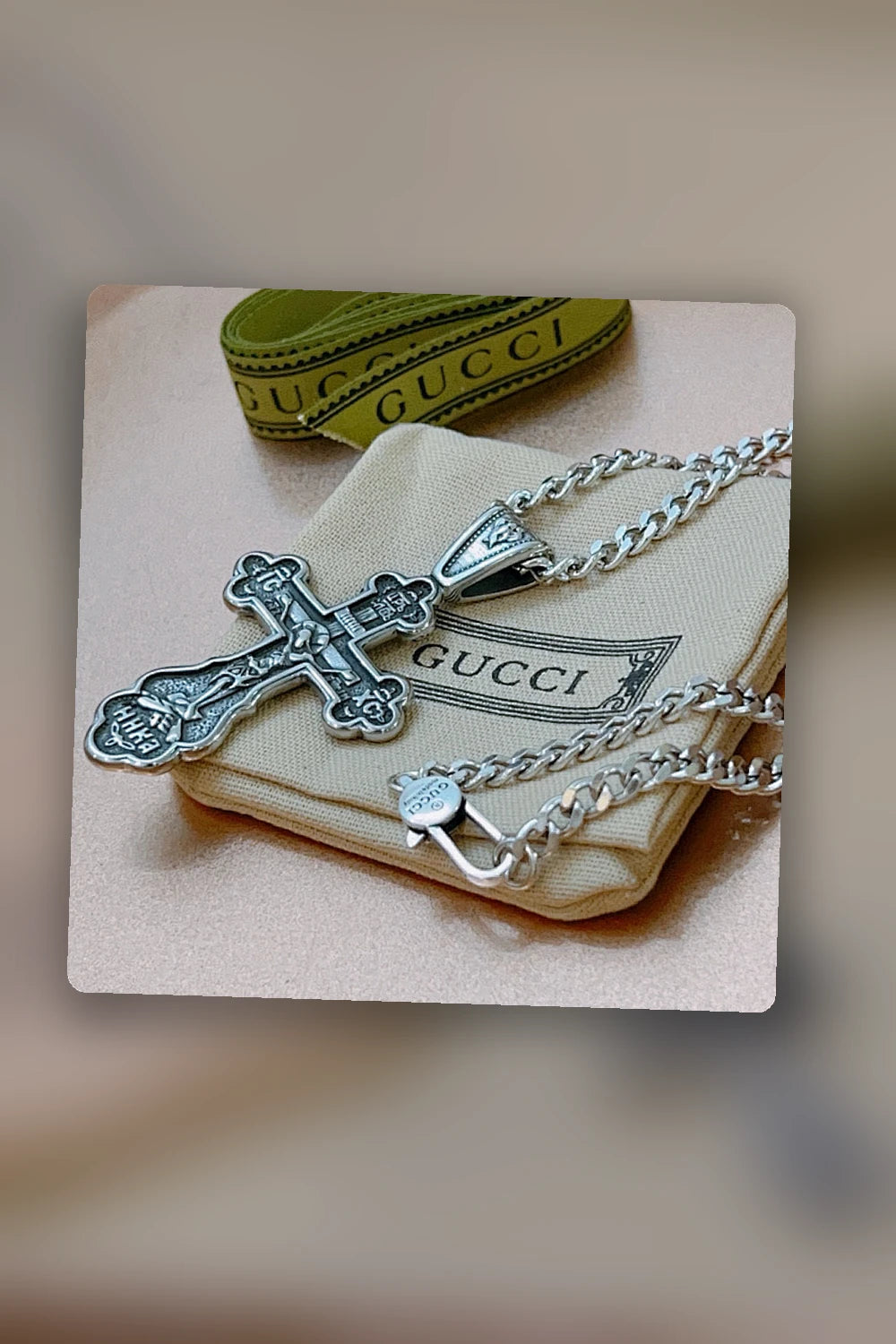NB - GUKI Jewelry - 251