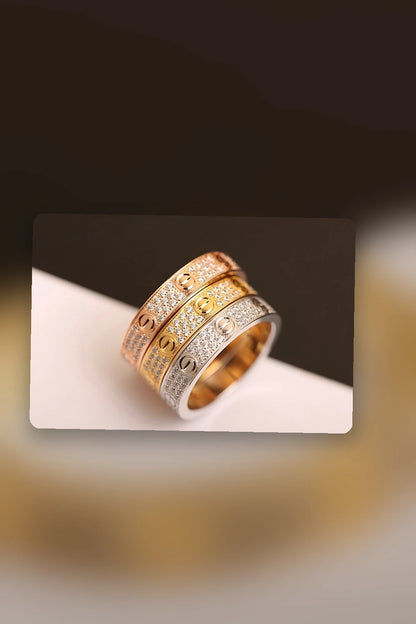 NB - CRA Jewelry - 449