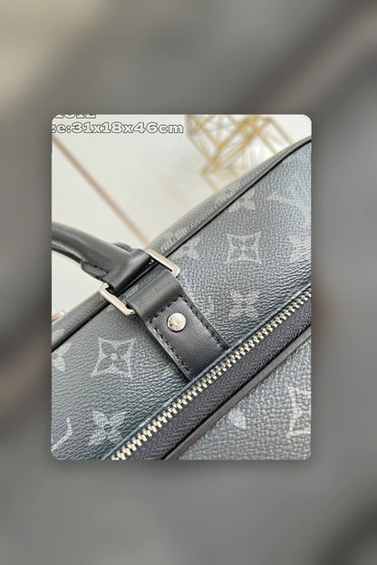 NB - LOV Bag - 1632