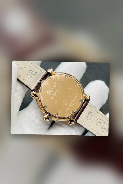 NB - Mix Watch - 1009