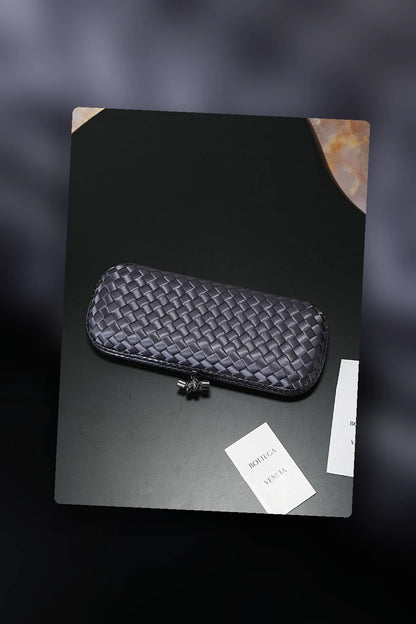 NB - BOV Bag - 142