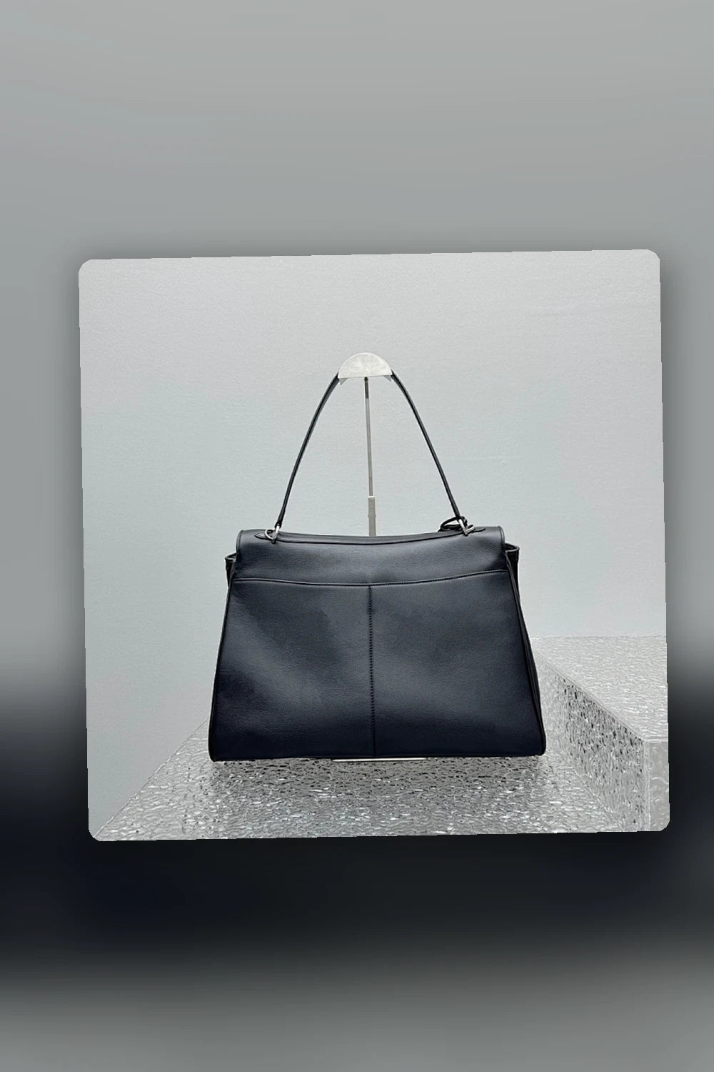 NB - BG Bag - 1768