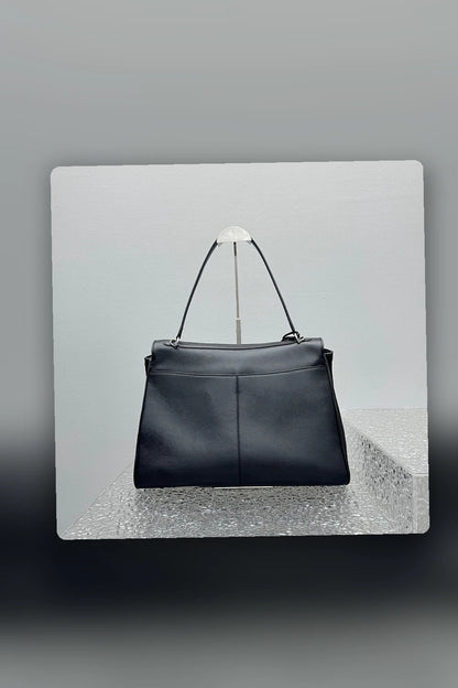 NB - BG Bag - 1768