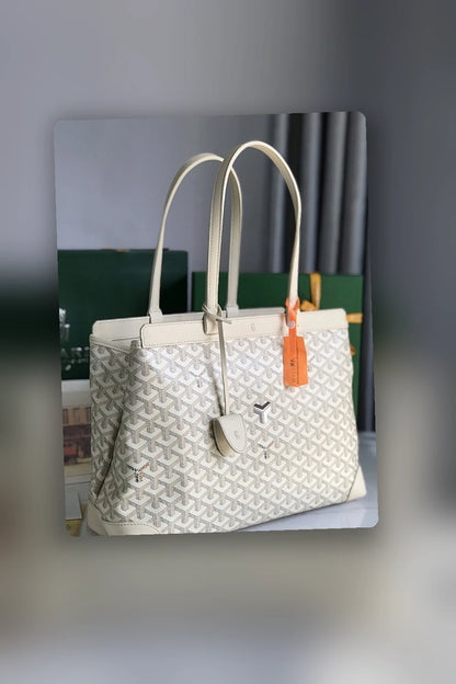 NB - GYO Bag - 416