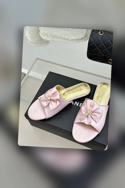 NB - BG Women Shoes - 494