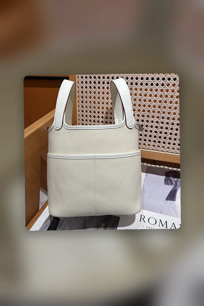 NB - HMS Bag - 1675
