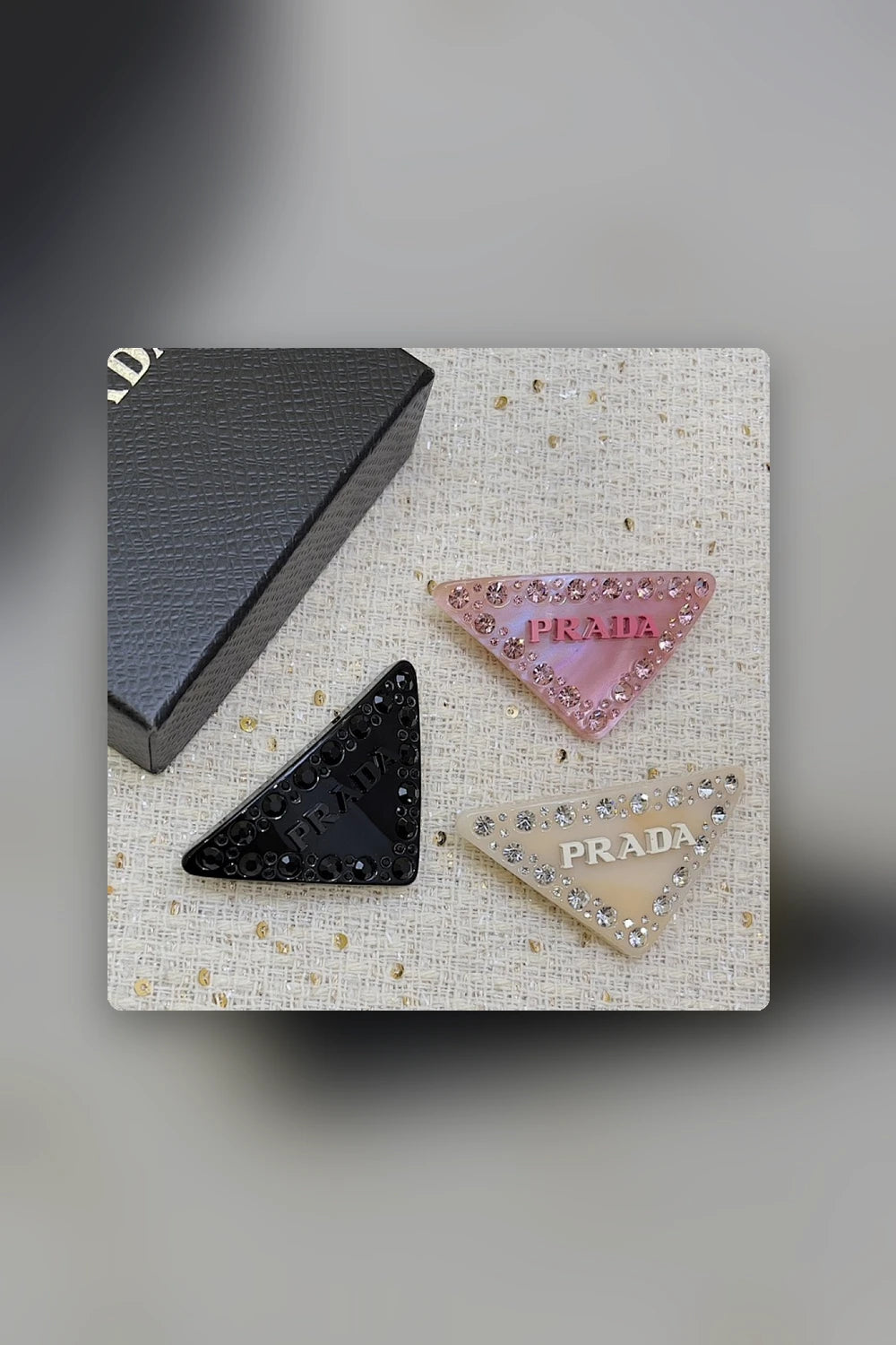 NB - PD Jewelry - 179