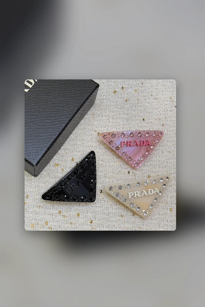 NB - PD Jewelry - 179