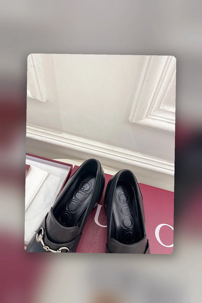 NB - GUKI Women Shoes - 232