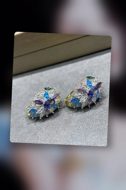 NB - BGL Jewelry - 253