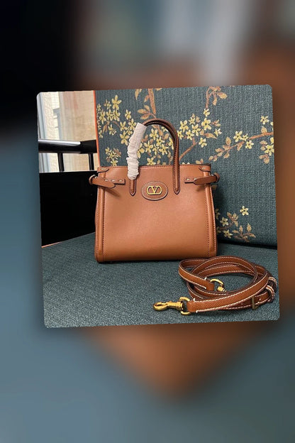 NB - VEL Bag - 478