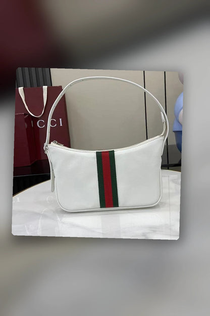 NB - GUKI Bag - 194