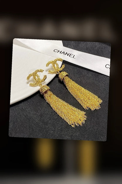 NB - CHL Jewelry - 969
