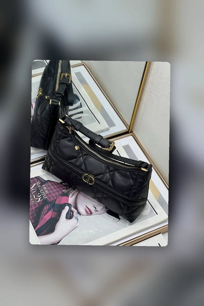 NB - DOR Bag - 474