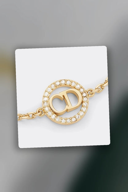 NB - DOR Jewelry - 032