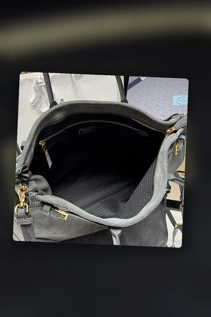 NB - PD Bag - 601