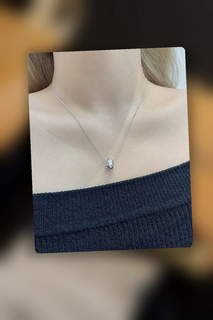 NB - LOV Jewelry - 160