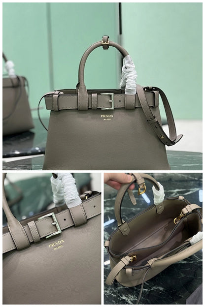 NB - PD Bag - 190