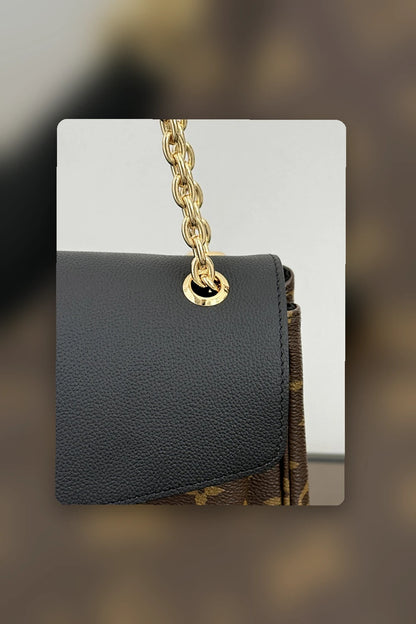NB - LOV Bag - 337