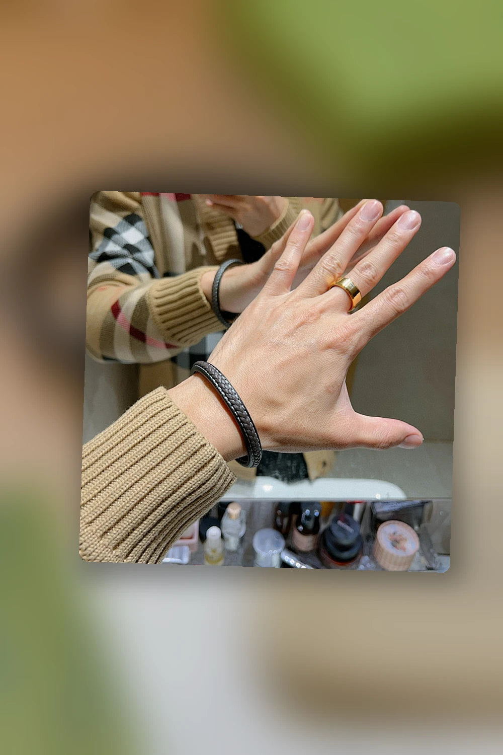 NB - GUKI Jewelry - 078
