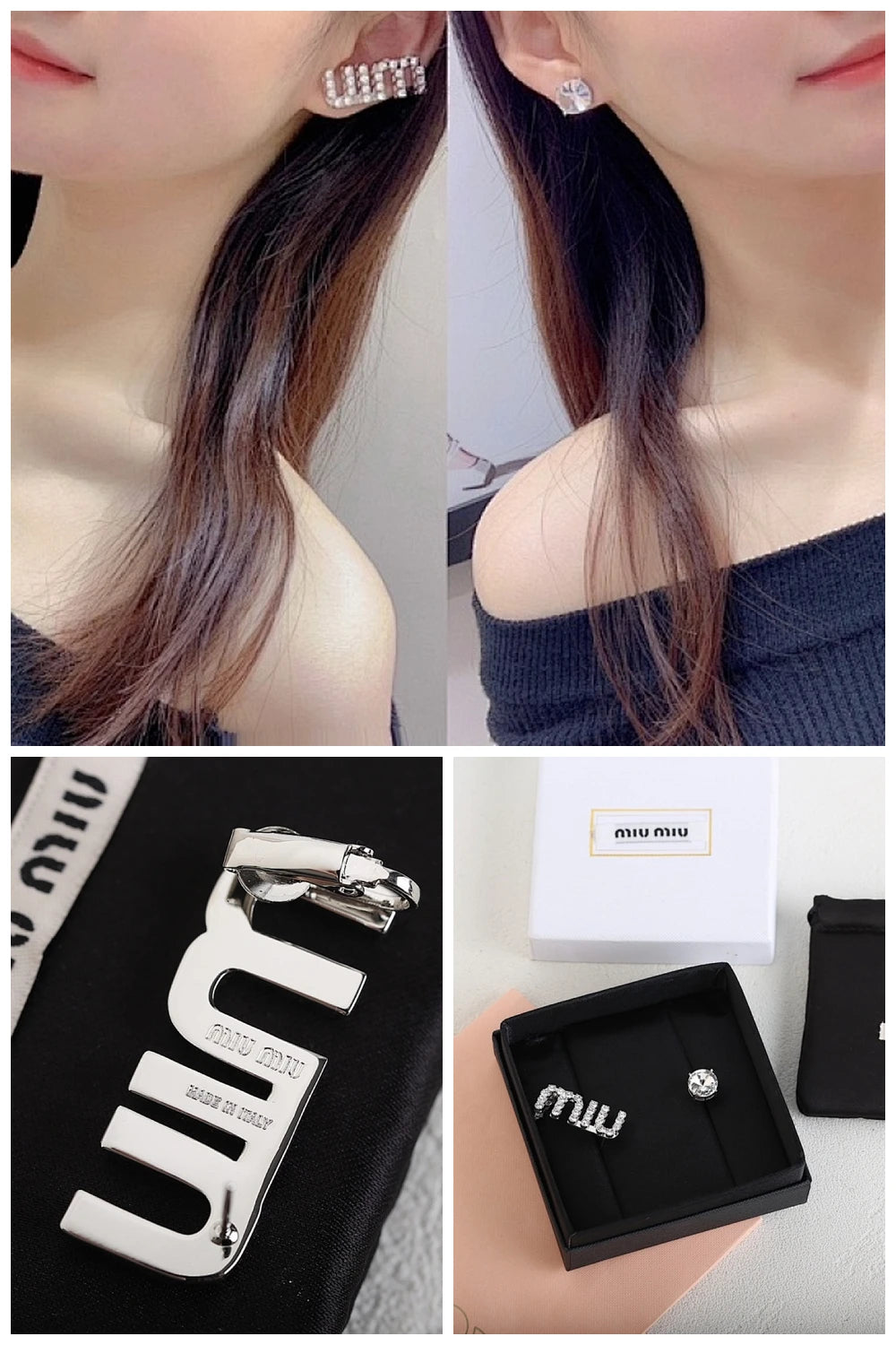 NB - MMU Jewelry - 052