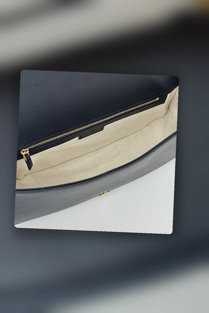 NB - GUKI Bag - 1381