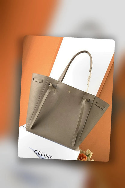 NB - COL Bag - 984