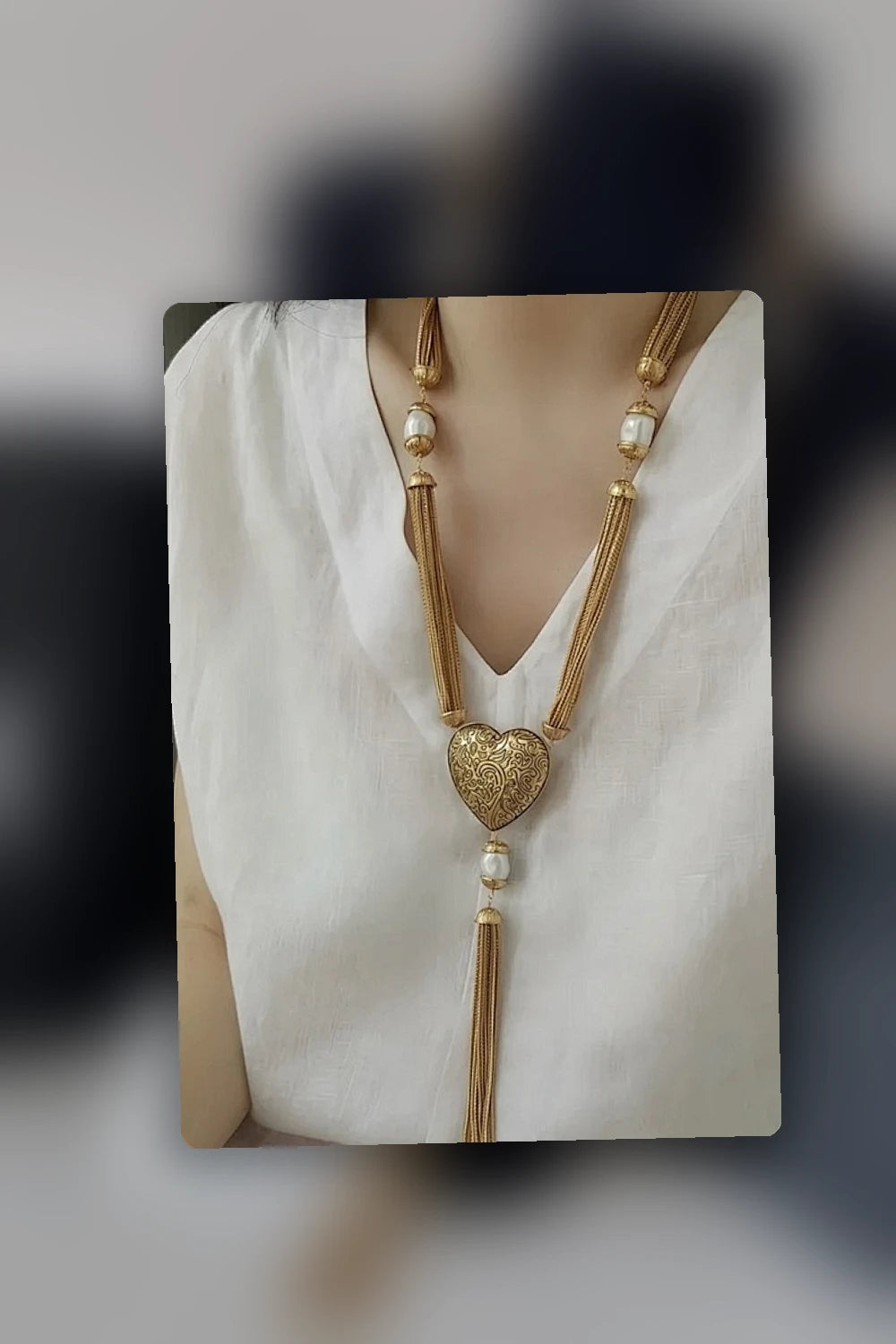 NB - YLS Jewelry - 314