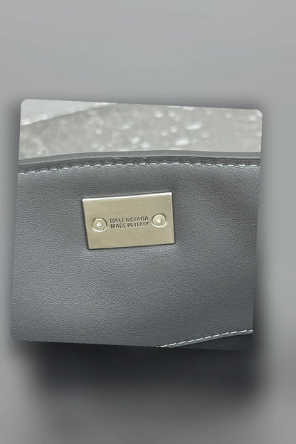 NB - BG Bag - 1729