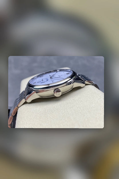 NB - Mix Watch - 107