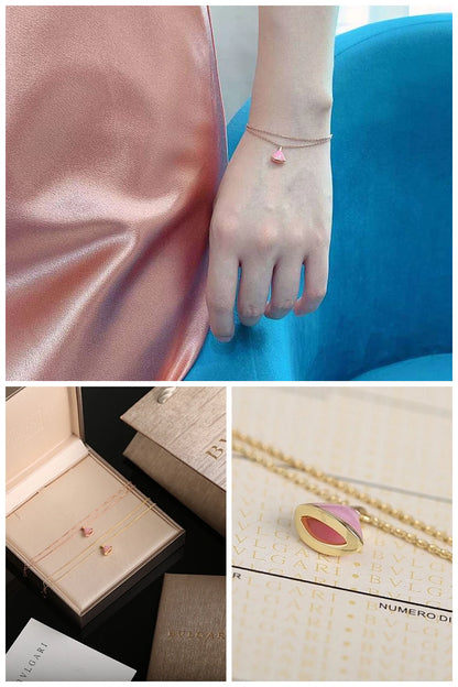 NB - BGL Jewelry - 263