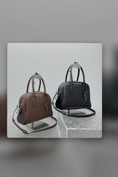 NB - THR Bag - 668