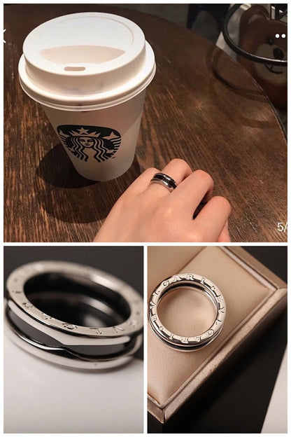 NB - BGL Jewelry - 291