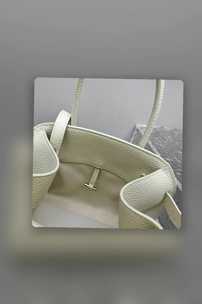 NB - THR Bag - 194