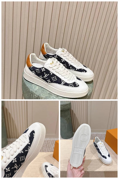 NB - LOV Women Shoes - 520