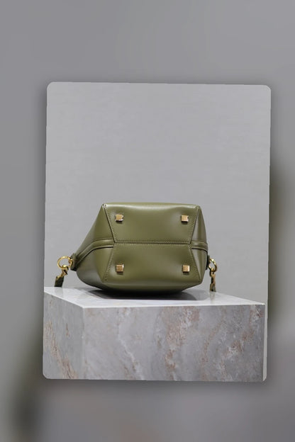 NB - YLS Bag - 637