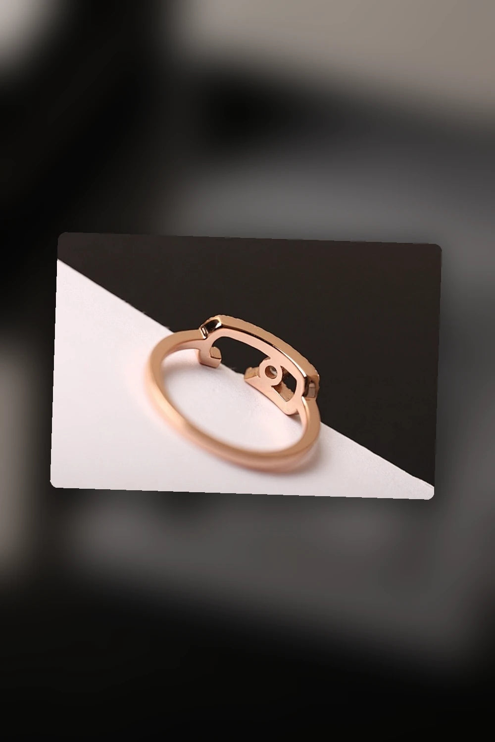 NB - MSKA Jewelry - 039