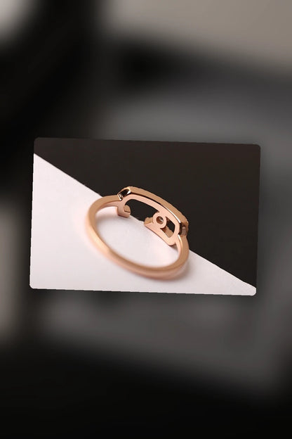 NB - MSKA Jewelry - 039