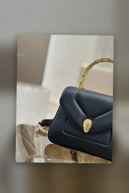 NB - BGL Bag - 189