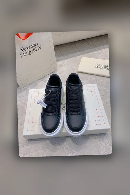NB - AQ Women Shoes - 127