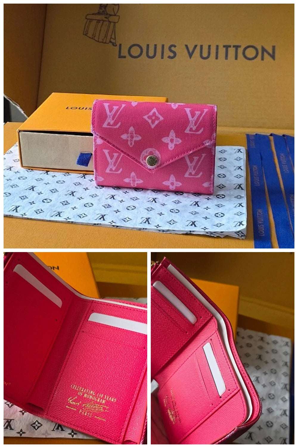 NB - Mix Wallet - 202