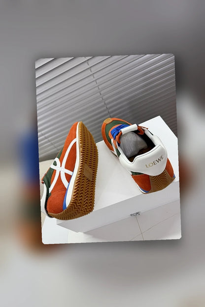 NB - LWO Women Shoes - 133