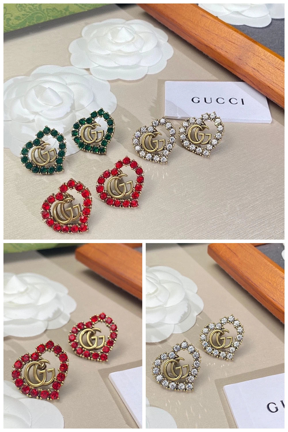 NB - GUKI Jewelry - 624