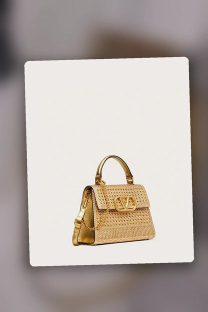 NB - VEL Bag - 299